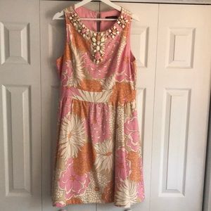 Eliza J Fall Perfection 👗